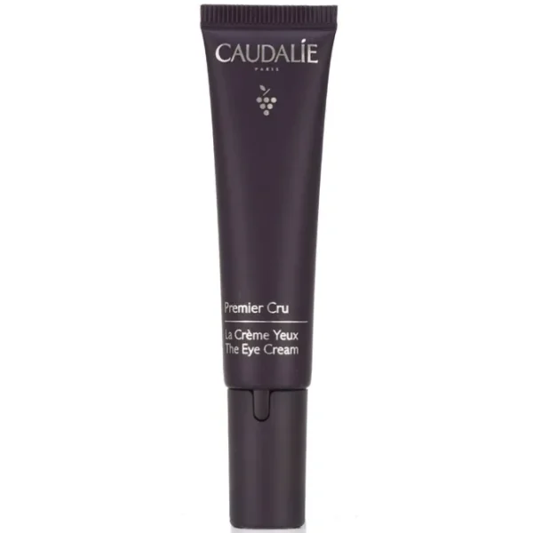 Premier Cru The Eye Cream