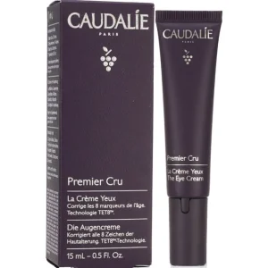 Premier Cru The Eye Cream