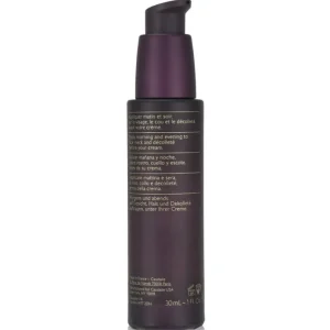 Premier Cru The Serum