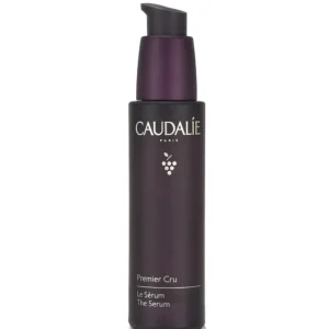 Premier Cru The Serum