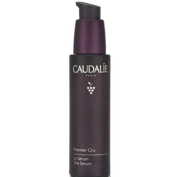 Premier Cru The Serum