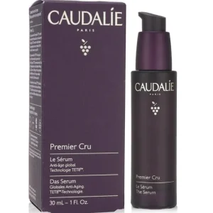 Premier Cru The Serum