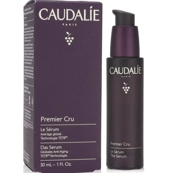 Premier Cru The Serum