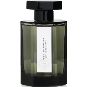Premier Figuier Eau De Toilette Spray