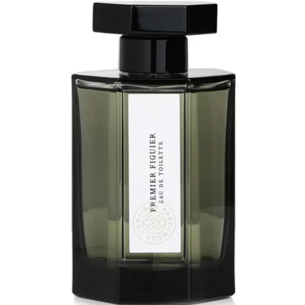 Premier Figuier Eau De Toilette Spray
