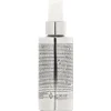 Premiere Repairing Anti Frizz Filler Serum