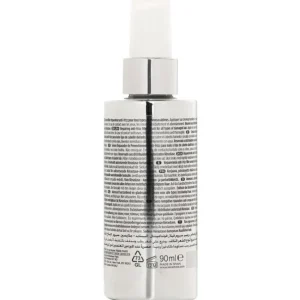 Premiere Repairing Anti Frizz Filler Serum