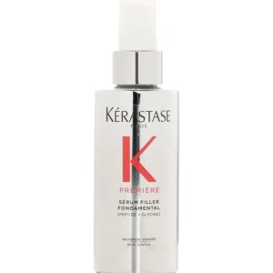 Premiere Repairing Anti Frizz Filler Serum