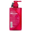 Premium Moist & Repair Shampoo