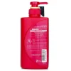 Premium Moist & Repair Conditioner
