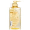 Premium Volume & Repair Shampoo