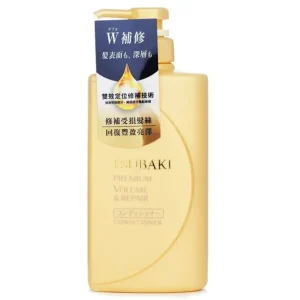 Premium Volume & Repair Conditioner