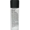 Prep + Prime Fix+ Matte Spray