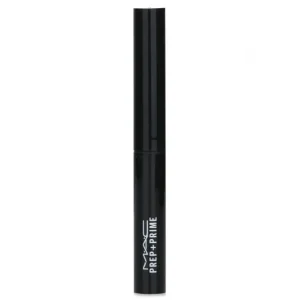 Prep + Prime Lip