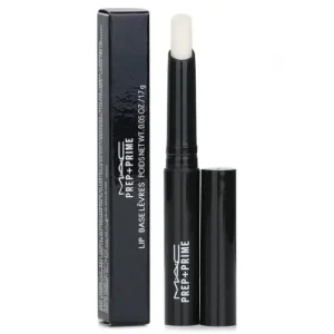 Prep + Prime Lip