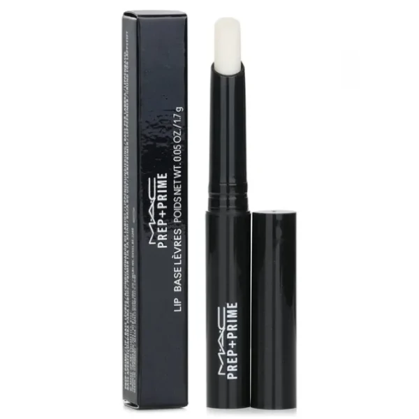 Prep + Prime Lip