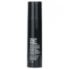 Prep + Prime Natural Radiance