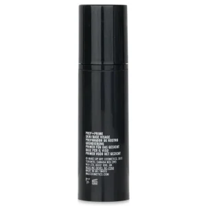 Prep + Prime Skin