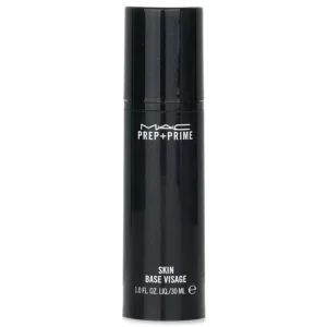 Prep + Prime Skin