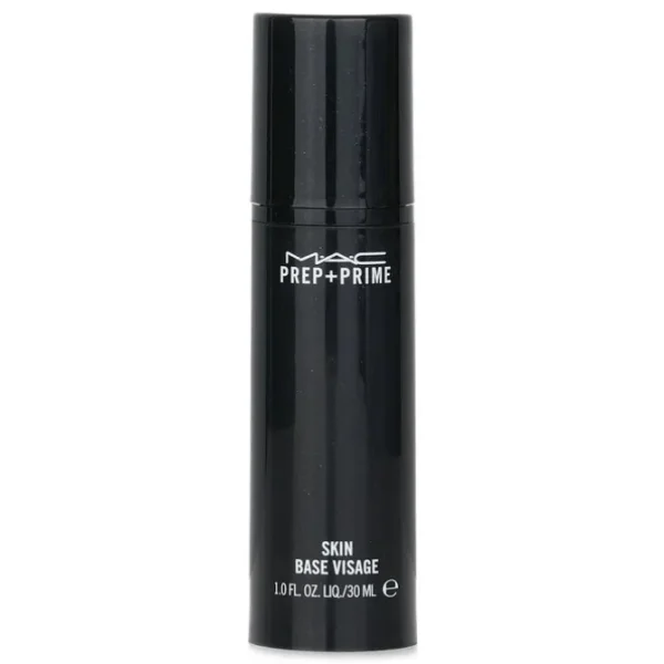 Prep + Prime Skin