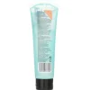 Prep Blow Dry Aqua Primer (Hold Factor 3)