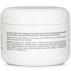 Pre-Shave Conditioner