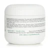 Pre-Shave Conditioner
