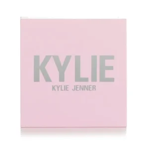 Pressed Blush Powder