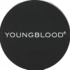 Pressed Mineral Blush