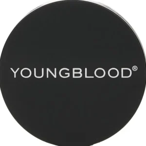 Pressed Mineral Blush