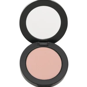 Pressed Mineral Blush