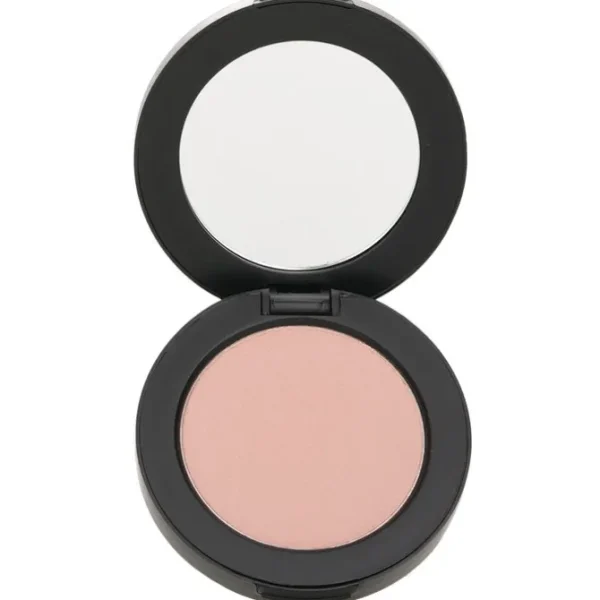 Pressed Mineral Blush