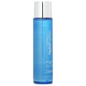 Pre-Treatment Toner
