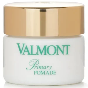 Primary Pomade (Rich Repairing Balm)
