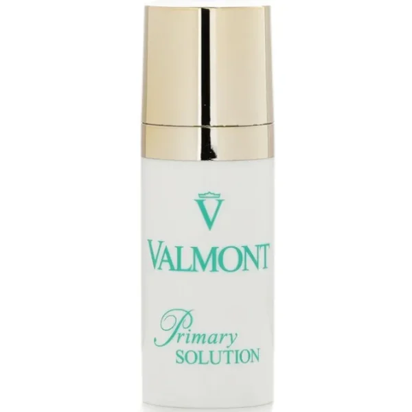 Primary Solution (Targeted Treatment For Imperfections)