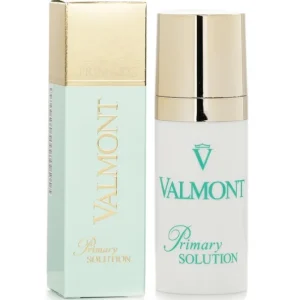 Primary Solution (Targeted Treatment For Imperfections)