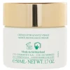 Prime 24 Hour Moisturizing Cream (Energizing & Moisturizing Cream)
