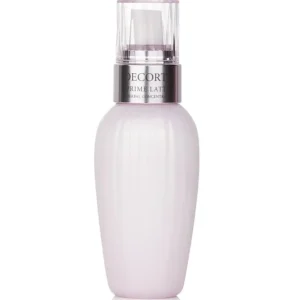 Prime Latte Refining Treatment Emulsion