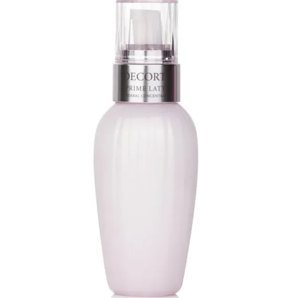 Prime Latte Refining Treatment Emulsion