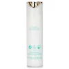 Prime Lip Repair