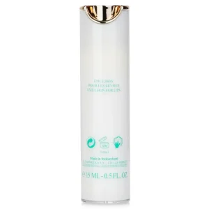 Prime Lip Repair