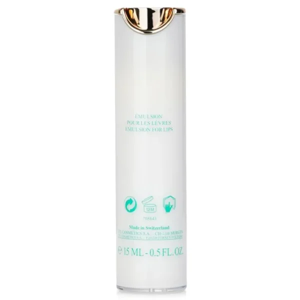 Prime Lip Repair