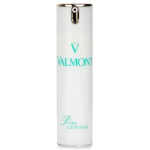 Prime Lip Repair