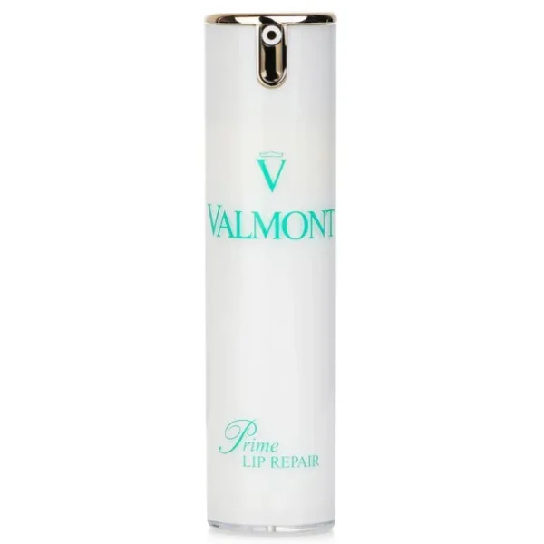 Prime Lip Repair