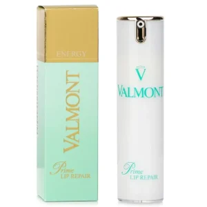 Prime Lip Repair