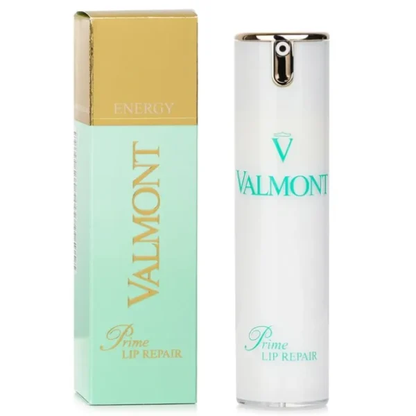 Prime Lip Repair