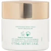Prime Renewing Pack (Anti-Stress & Fatigue-Eraser Mask)