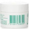 Prime Renewing Pack (Travel Size)