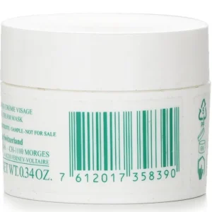 Prime Renewing Pack (Travel Size)