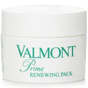 Prime Renewing Pack (Travel Size)